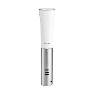 Zwilling Enfinigy Sous-vide Stick - Wit - Zwilling