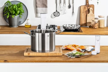 Zwilling Enfinigy Sous-vide Stick - Wit - Zwilling