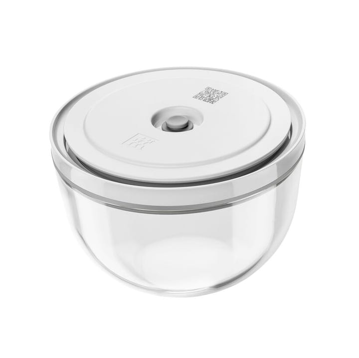 Zwilling Fresh & save vacuümschaal glas - 1,75 L - Zwilling