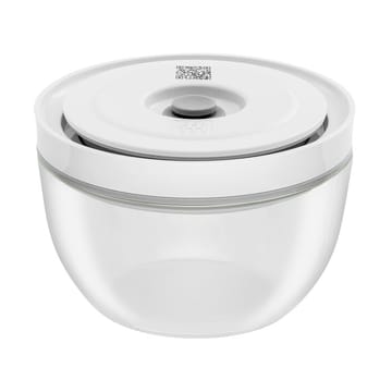 Zwilling Fresh & save vacuümschaal glas - 1,75 L - Zwilling