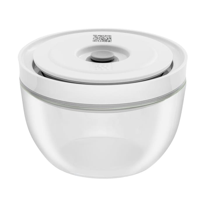 Zwilling Fresh & save vacuümschaal glas, 1,75 L Zwilling