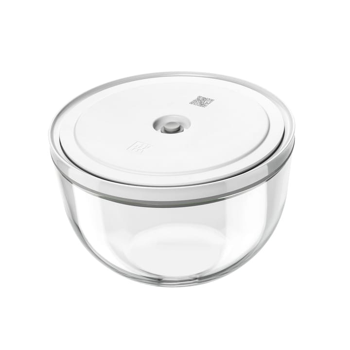 Zwilling Fresh & save vacuümschaal glas - 4 L - Zwilling