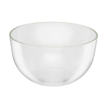 Zwilling Fresh & save vacuümschaal glas - 4 L - Zwilling