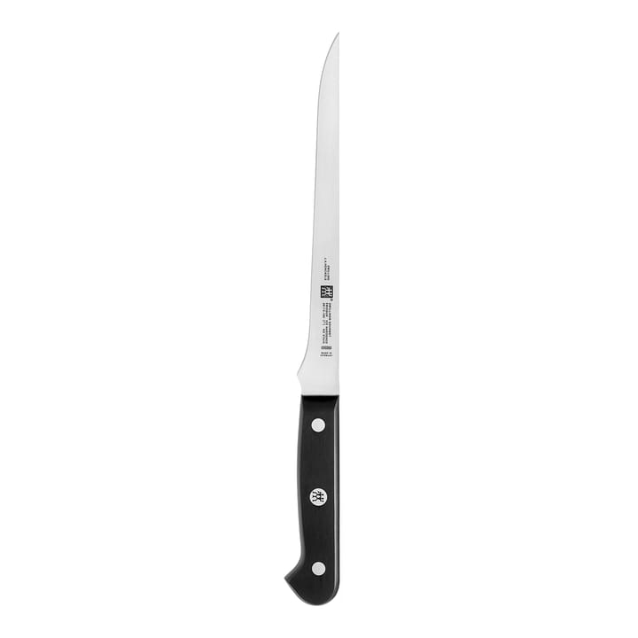 Zwilling Gourmet fileermes - 18 cm - Zwilling