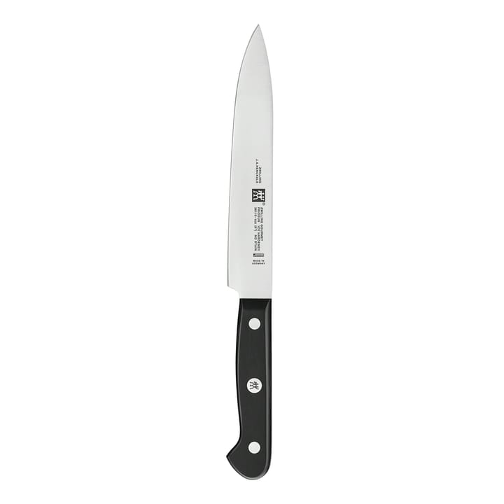 Zwilling Gourmet fileermes/vleesmes - 16 cm - Zwilling