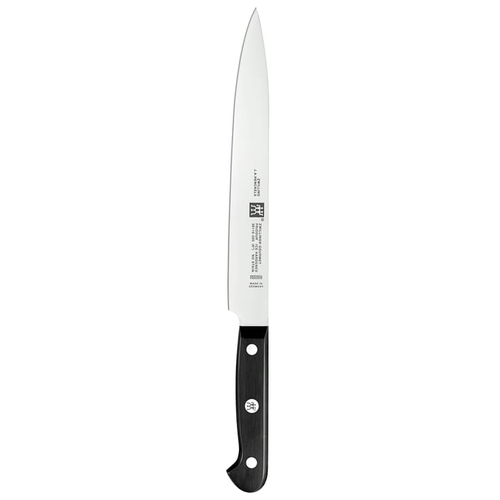 Zwilling Gourmet fileermes/vleesmes - 20 cm - Zwilling