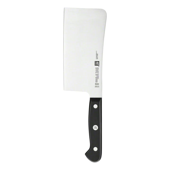 Zwilling Gourmet hakmes - 15 cm - Zwilling