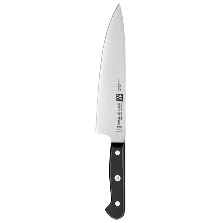 Zwilling Gourmet koksmes - 20 cm - Zwilling