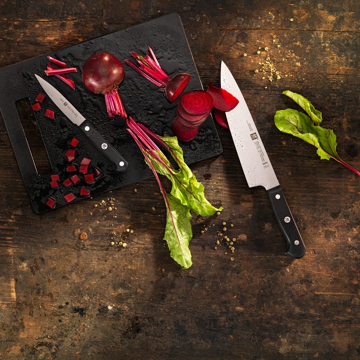 Zwilling Gourmet koksmes, 20 cm Zwilling