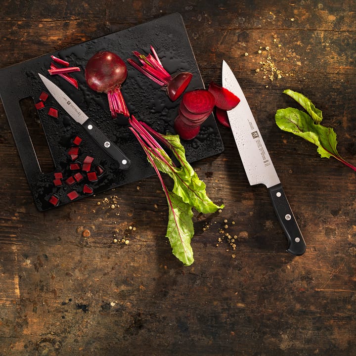 Zwilling Gourmet messenset 5-delig, 5-delig Zwilling
