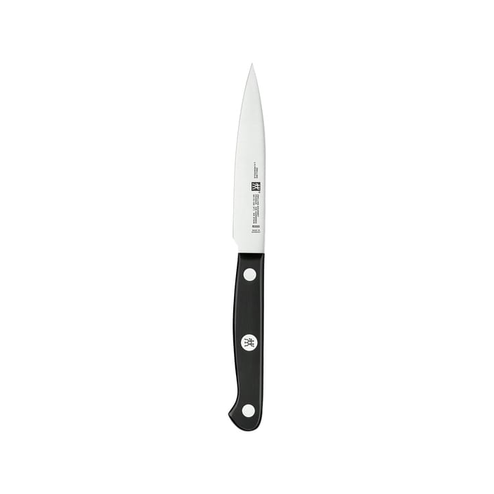 Zwilling Gourmet schilmes - 10 cm - Zwilling