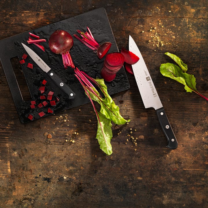 Zwilling Gourmet schilmes, 10 cm Zwilling