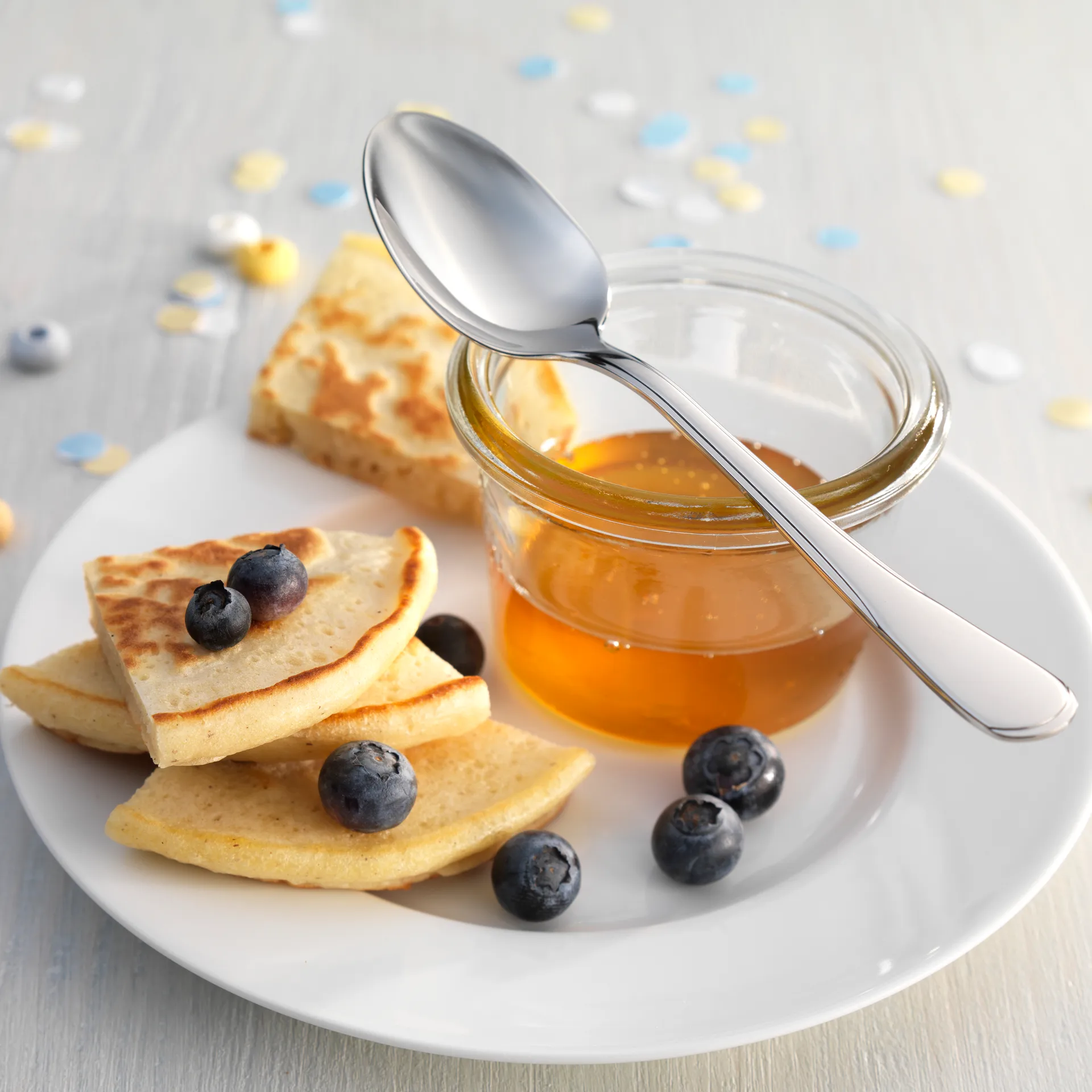 Zwilling Jessica bestekset gepolijst 24-delig, 24-delig Zwilling