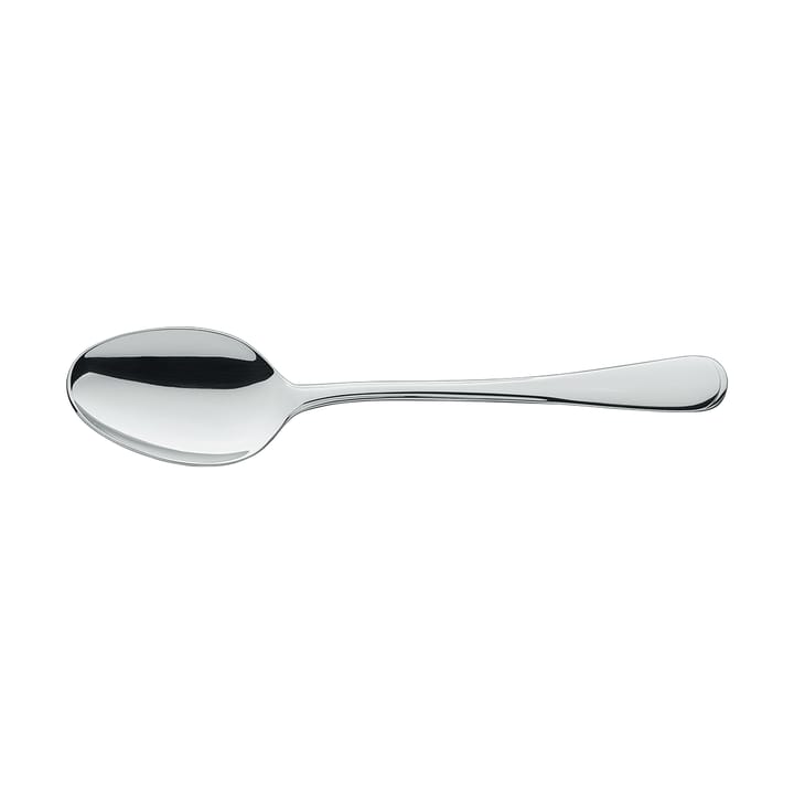 Zwilling Jessica dessertlepel 17,8 cm - Roestvrij staal - Zwilling