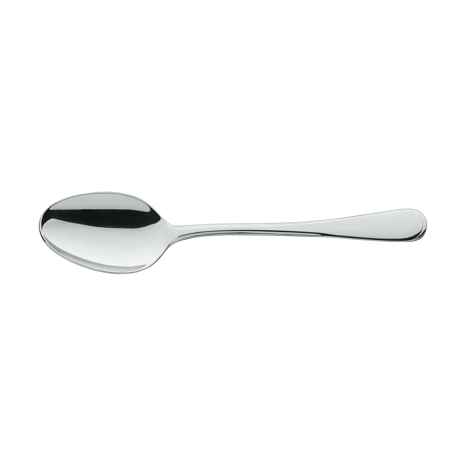 Zwilling Jessica lepel 19,5 cm, Roestvrij staal Zwilling