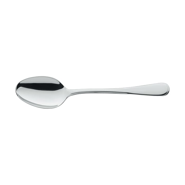 Zwilling Jessica lepel 19,5 cm - Roestvrij staal - Zwilling