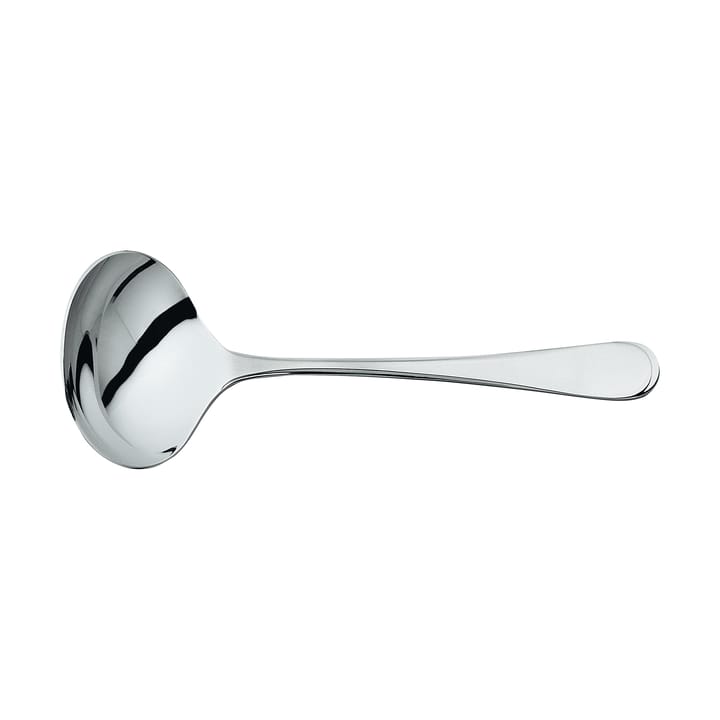Zwilling Jessica sauslepel 17,4 cm - Roestvrij staal - Zwilling
