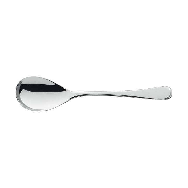 Zwilling Jessica serveerlepel 22,5 cm - Roestvrij staal - Zwilling