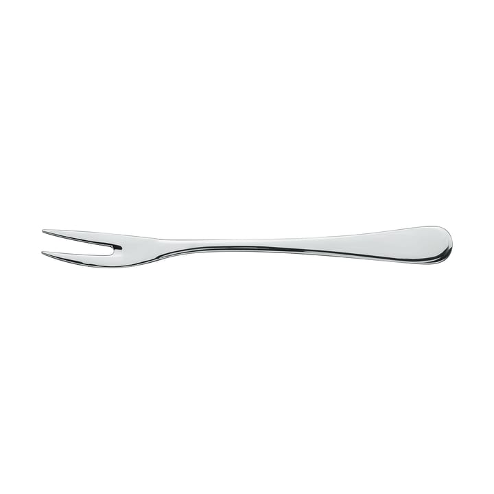 Zwilling Jessica serveervork 18,3 cm - Roestvrij staal - Zwilling