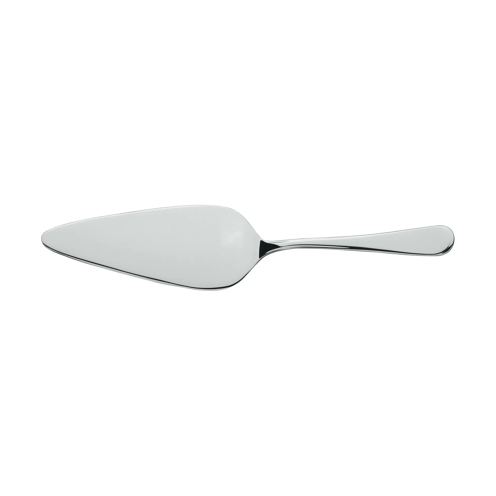 Zwilling Jessica taartschep 24,5 cm, Roestvrij staal Zwilling