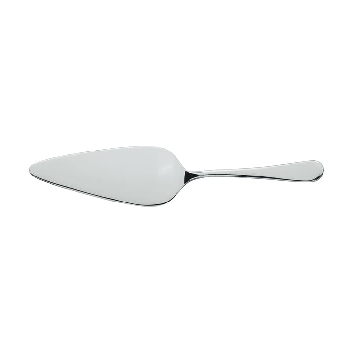 Zwilling Jessica taartschep 24,5 cm - Roestvrij staal - Zwilling