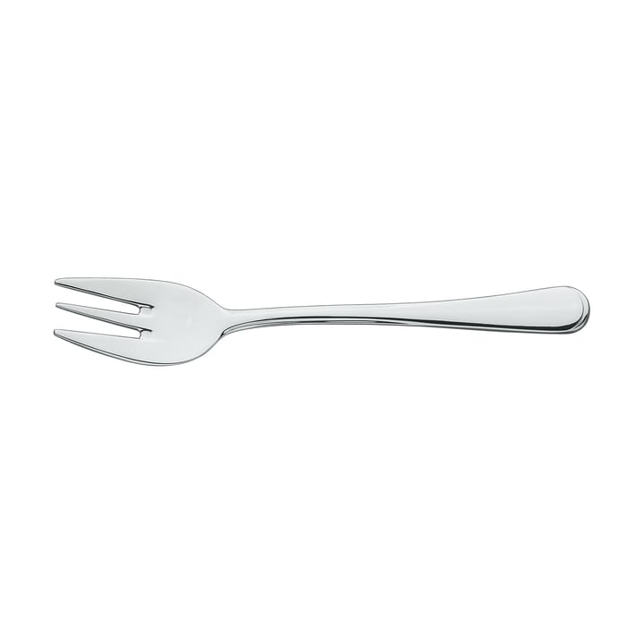Zwilling Jessica taartvork 14 cm - Roestvrij staal - Zwilling