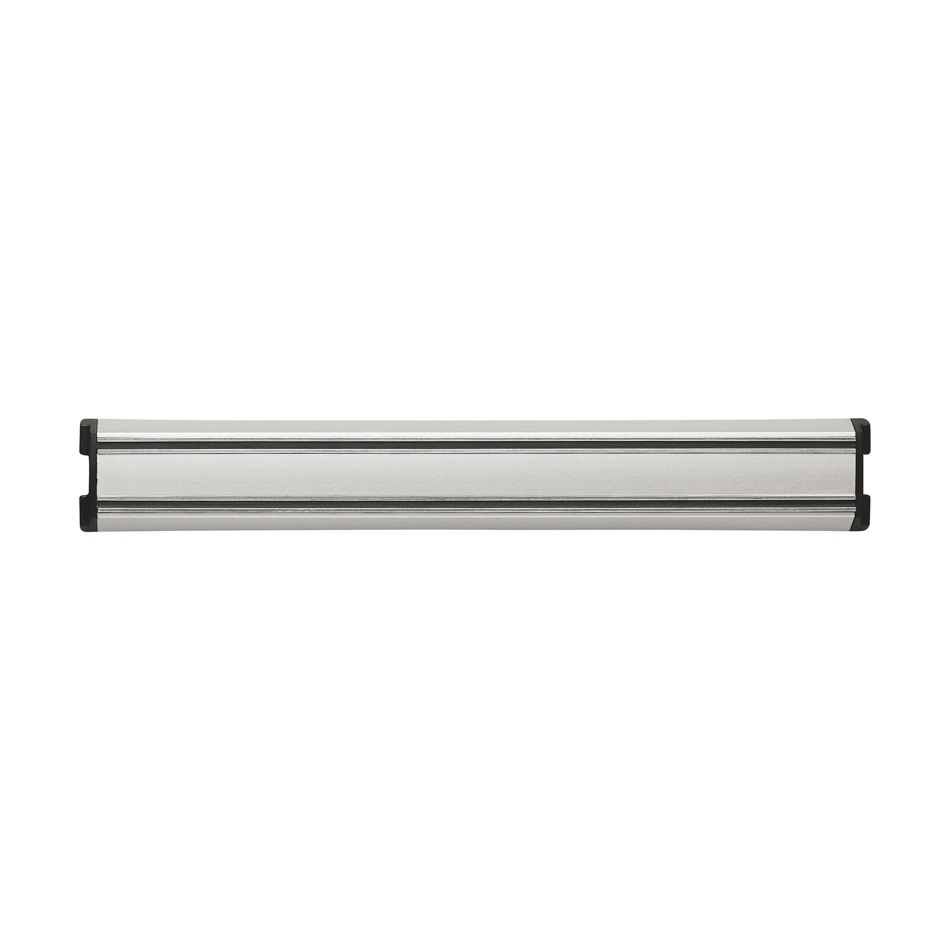 Zwilling magneetlijst 30x4,5x2 cm, Aluminium Zwilling