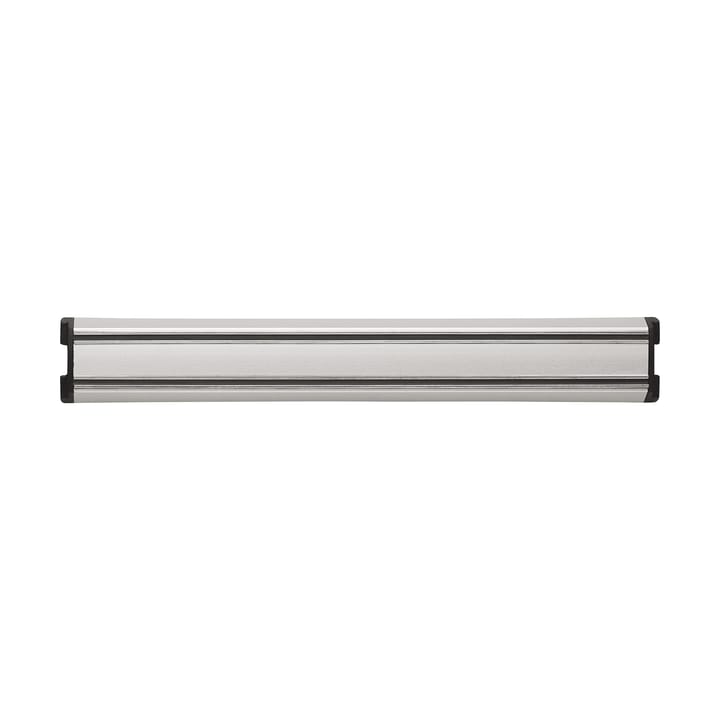 Zwilling magneetlijst 30x4,5x2 cm - Aluminium - Zwilling