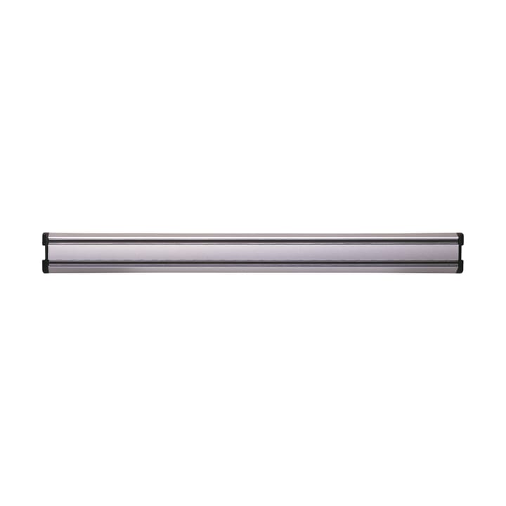 Zwilling magnetlijst 45x4,5x2 cm - Aluminium - Zwilling