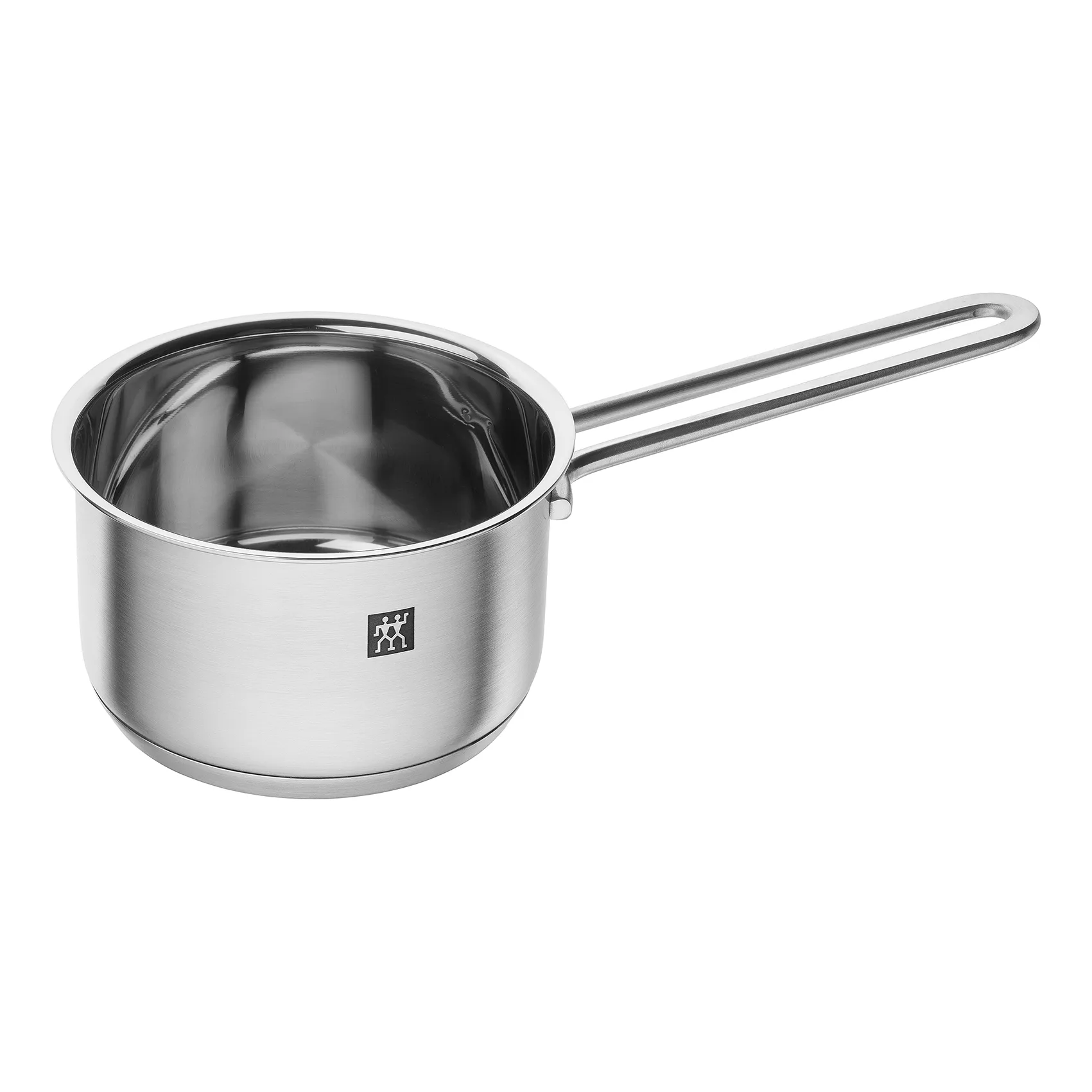 Zwilling Pico steelpan, 0,8 l Zwilling