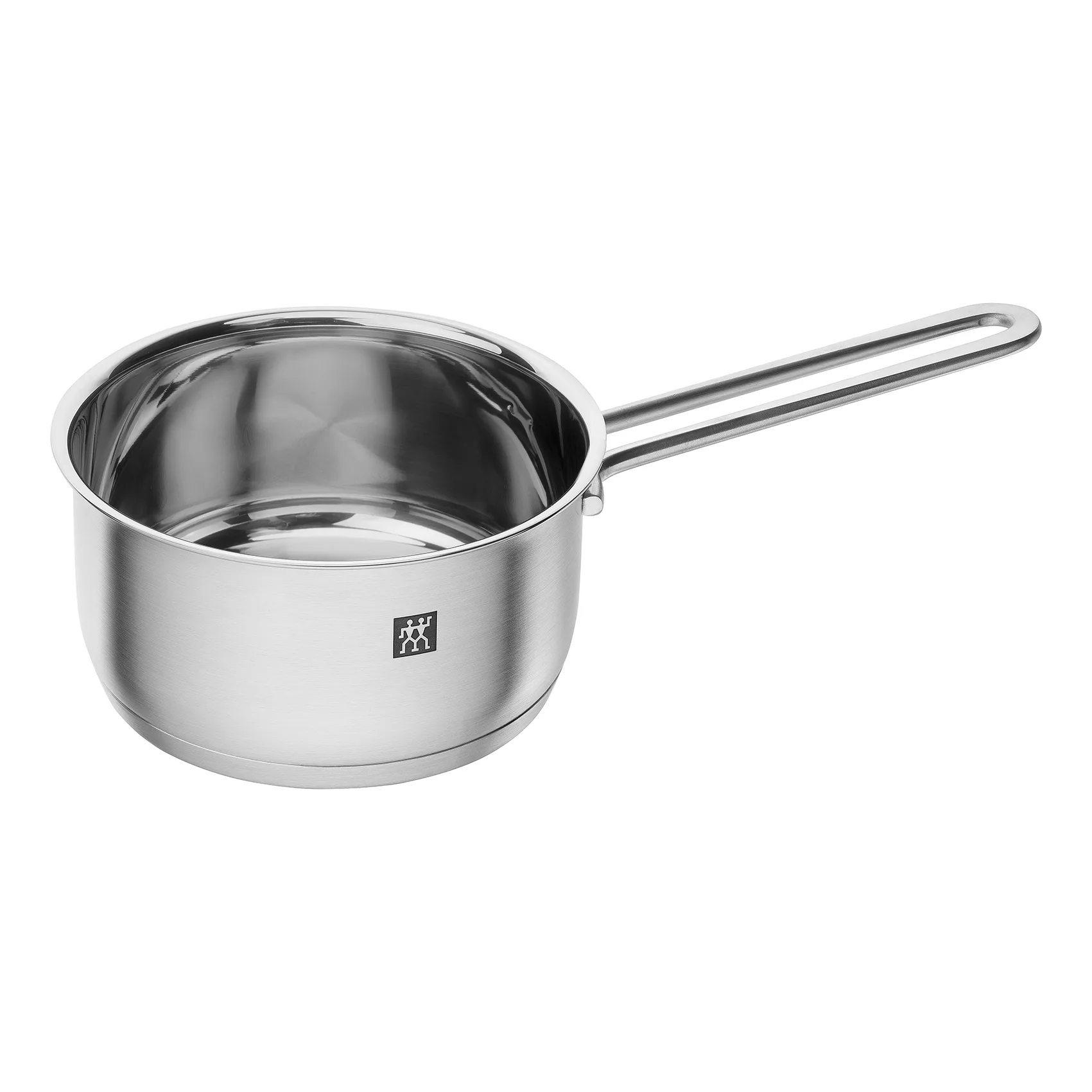 Zwilling Pico steelpan, 1 l Zwilling