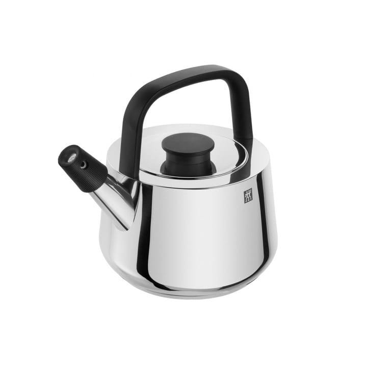 Zwilling Plus fluitketel, 1,5 l Zwilling
