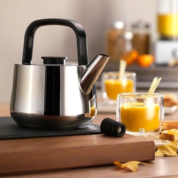 Zwilling Plus fluitketel - 1,5 l - Zwilling
