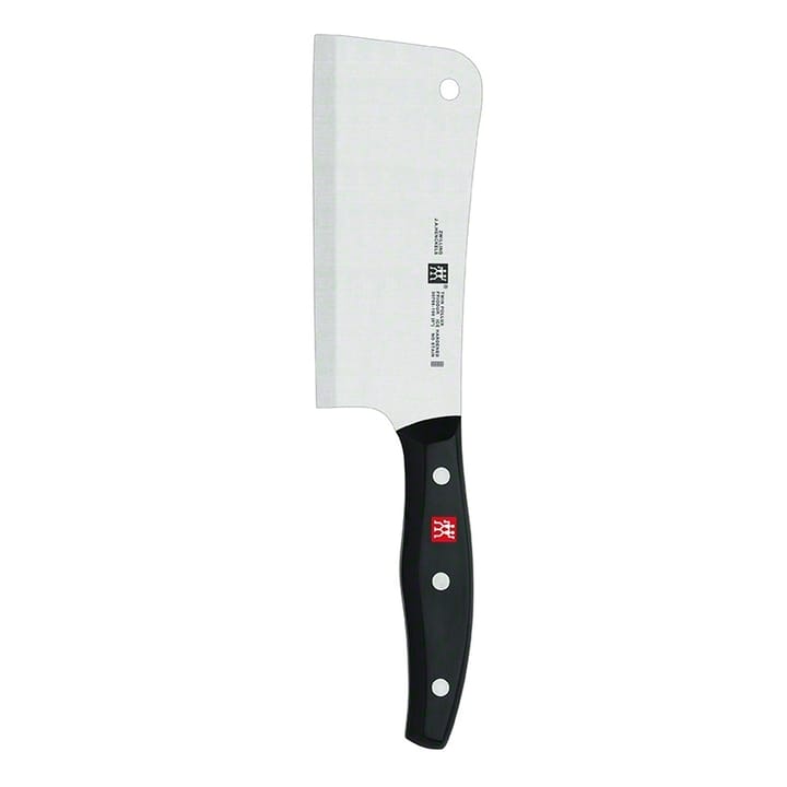 Zwilling Pollux hakmes - 15 cm - Zwilling