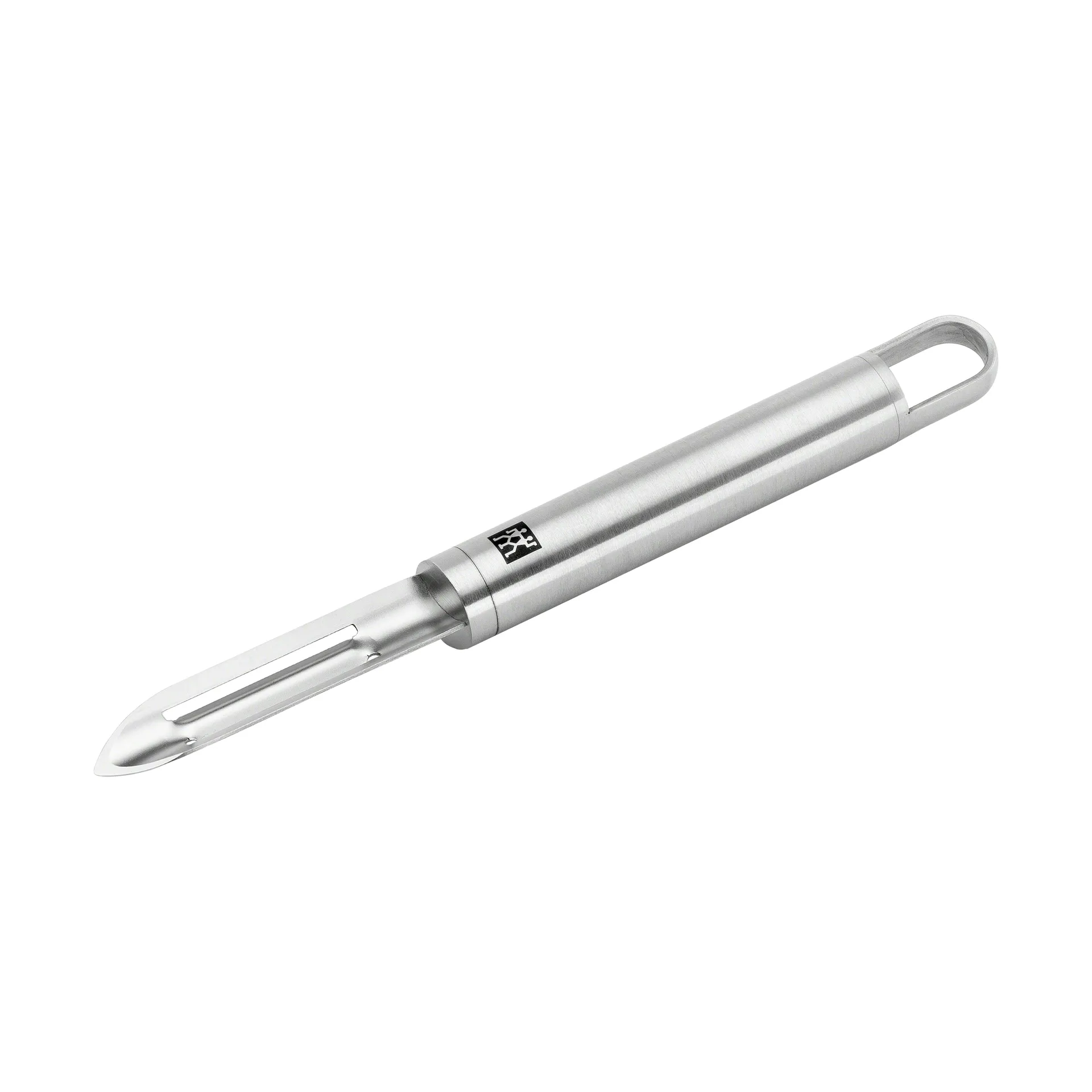 Zwilling Pro aardappelschiller, 20 cm Zwilling