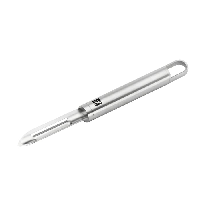 Zwilling Pro aardappelschiller - 20 cm - Zwilling