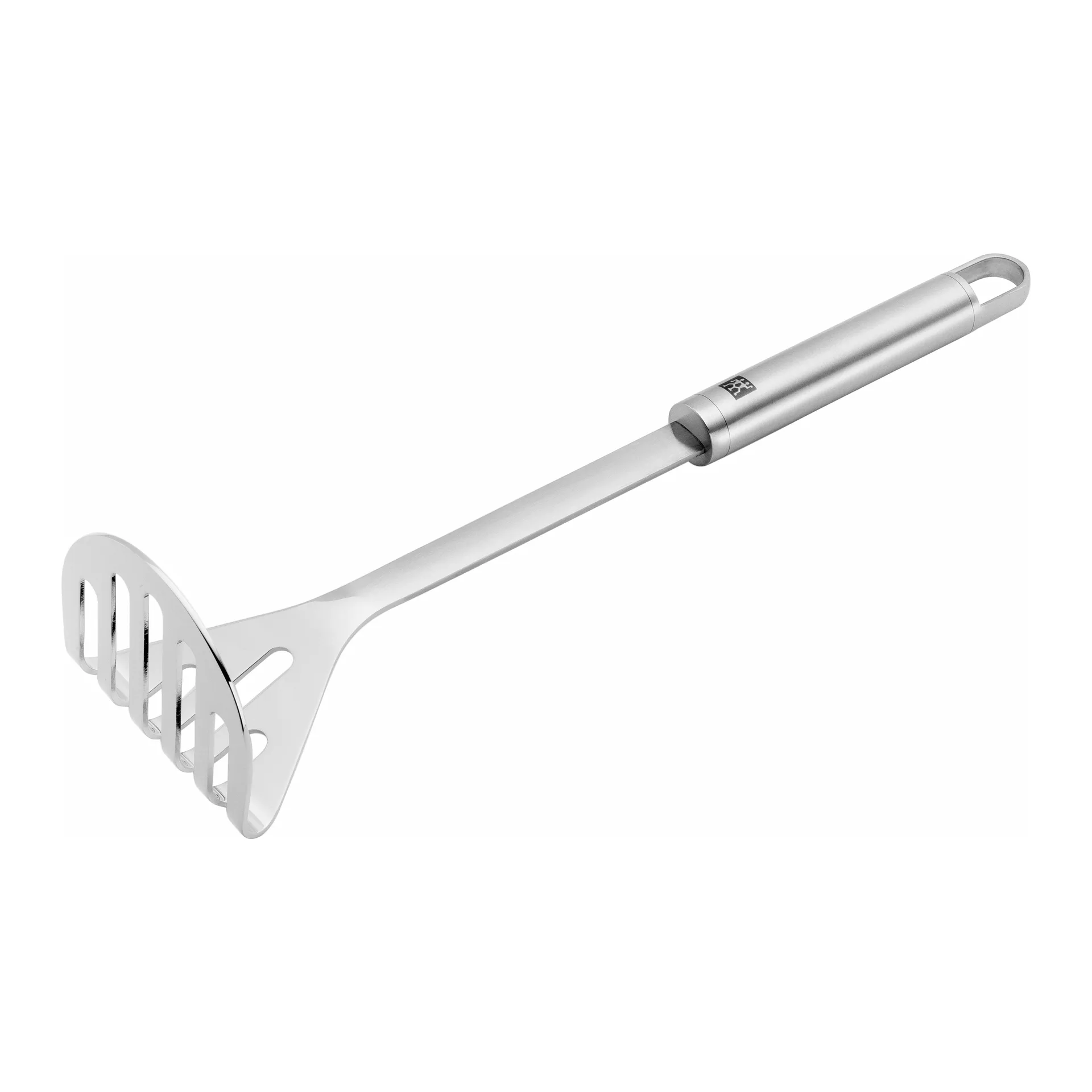 Zwilling Pro aardappelstamper, 30,5 cm Zwilling