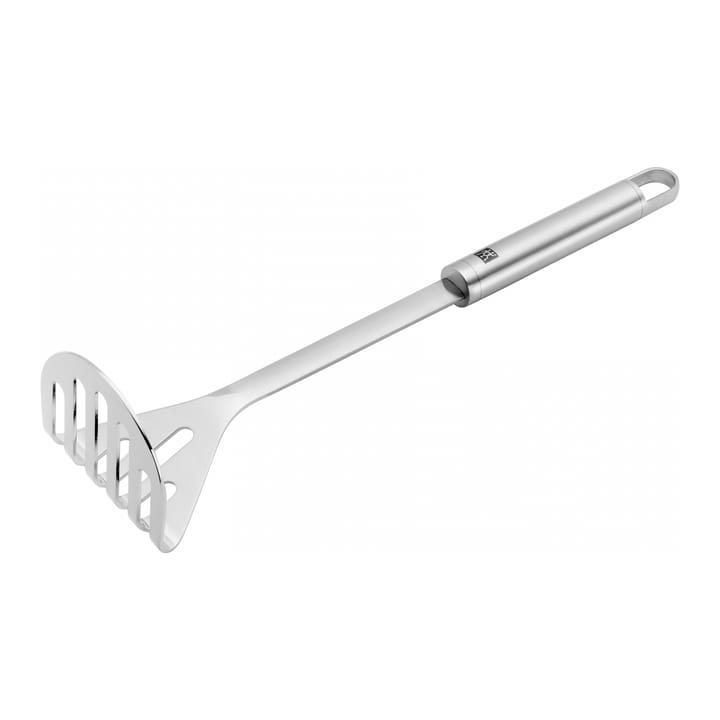 Zwilling Pro aardappelstamper - 30,5 cm - Zwilling