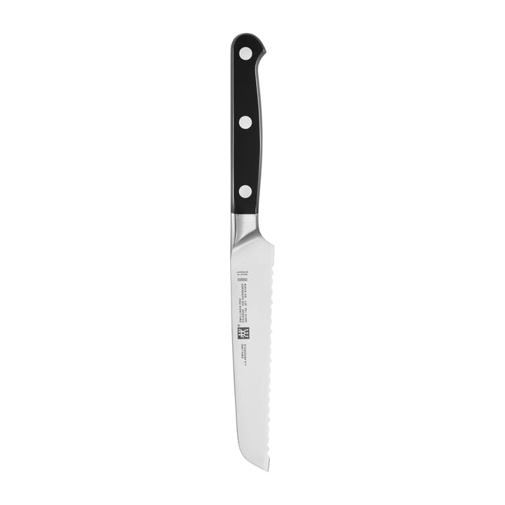 Zwilling Pro allround mes - 13 cm - Zwilling