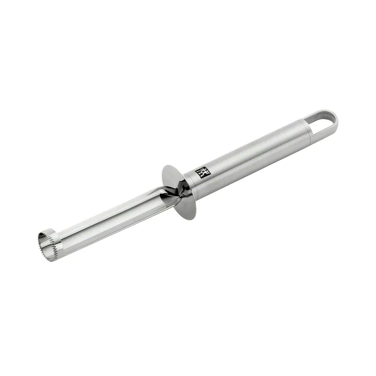 Zwilling Pro appelboor, 23 cm Zwilling