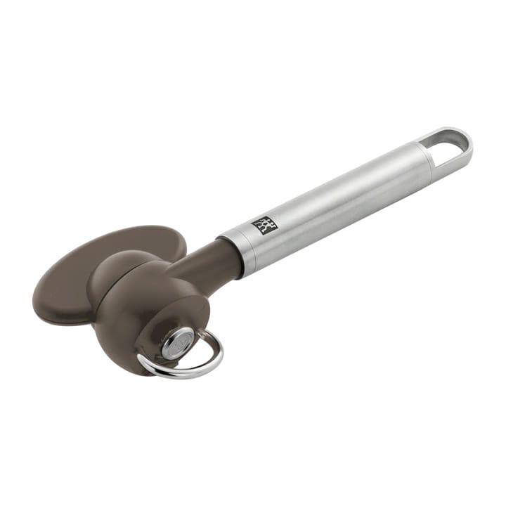 Zwilling Pro blikopener - 21,5 cm - Zwilling