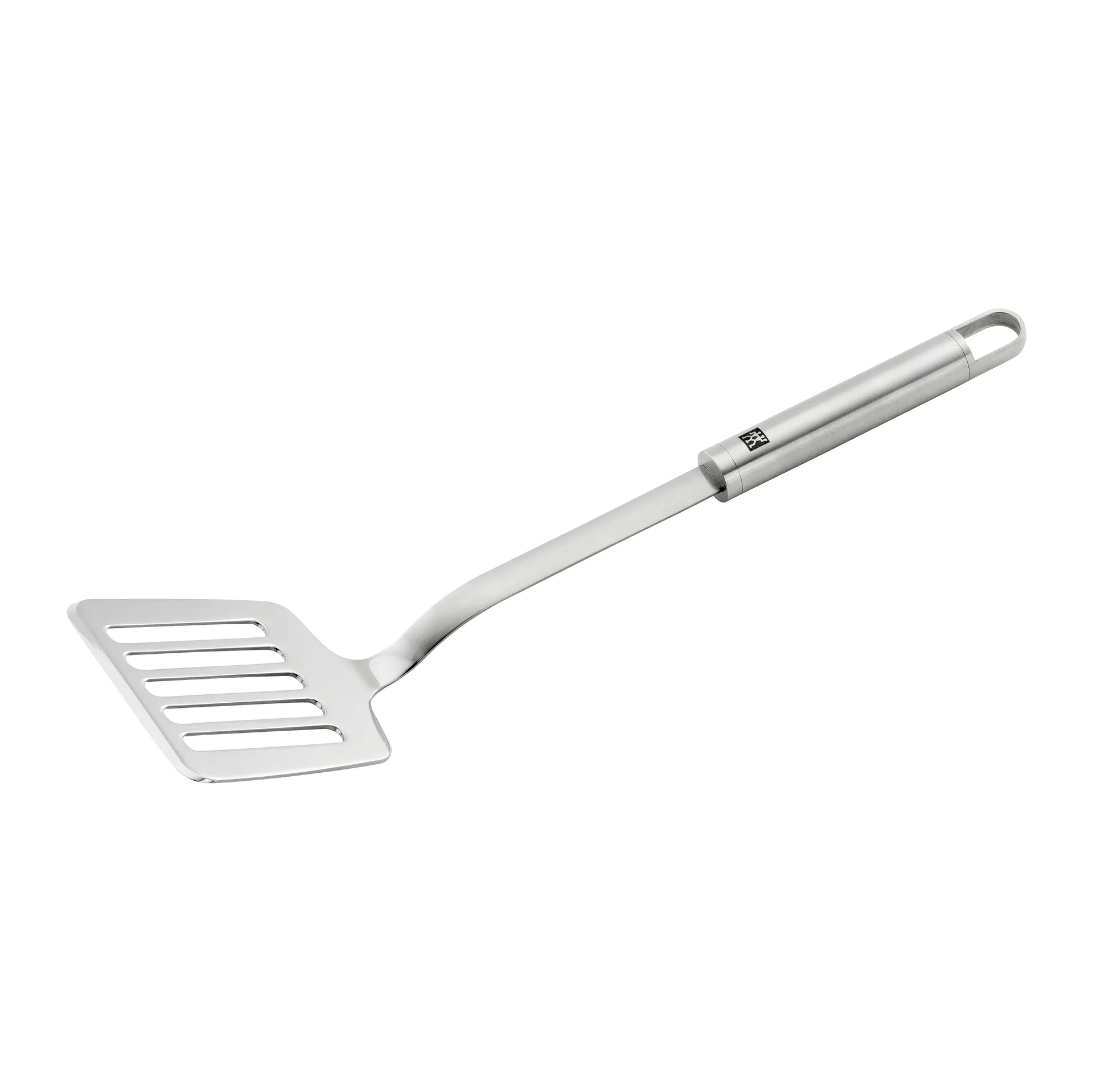 Zwilling Pro brede bakspatel, 35 cm Zwilling