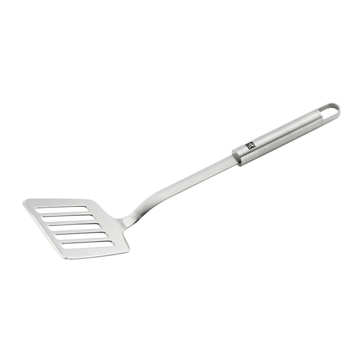 Zwilling Pro brede bakspatel - 35 cm - Zwilling