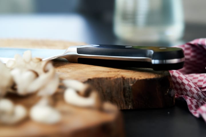 Zwilling Pro Chinees koksmes, 18 cm Zwilling