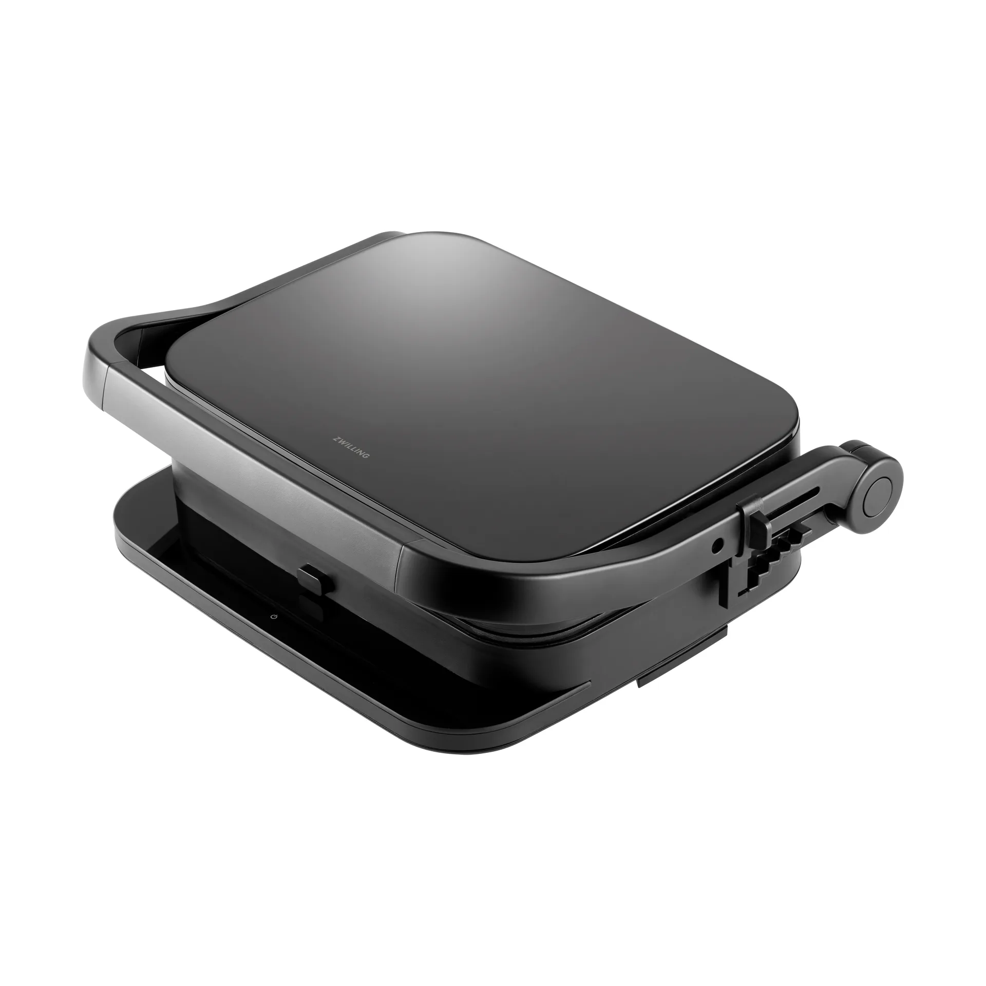 Zwilling Pro contactgrill, Zwart Zwilling