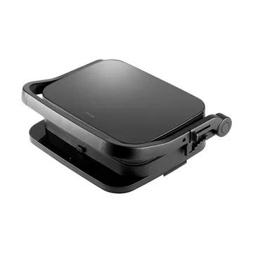 Zwilling Pro contactgrill - Zwart - Zwilling