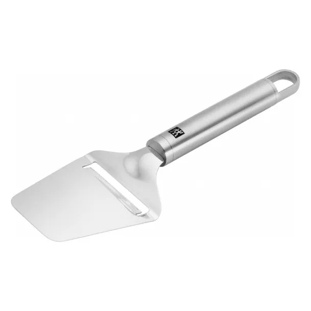 Zwilling Pro getande kaasschaaf, 22,5 cm Zwilling