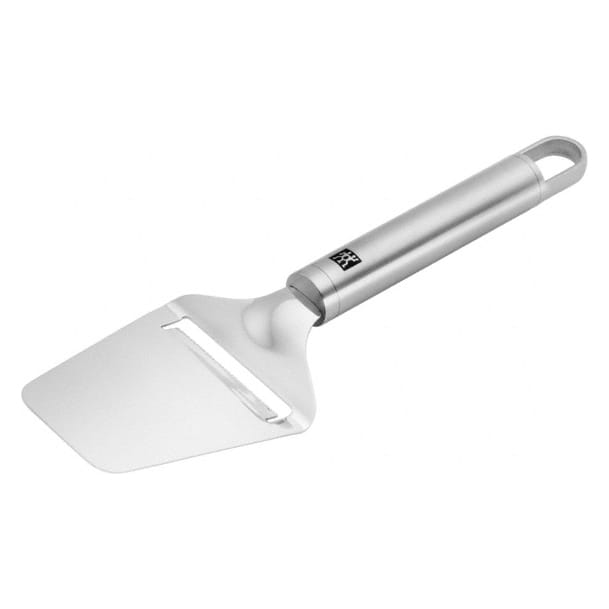 Zwilling Pro getande kaasschaaf - 22,5 cm - Zwilling