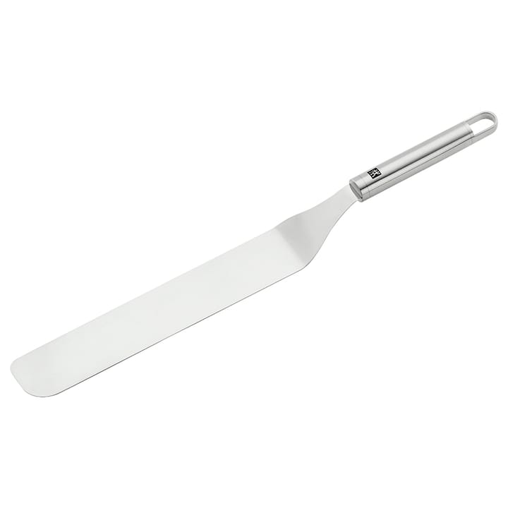 Zwilling Pro hoekige spatel  - 40,5 cm - Zwilling