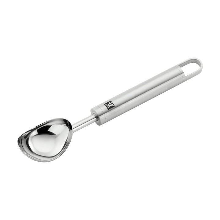 Zwilling Pro ijsschep - 21 cm - Zwilling